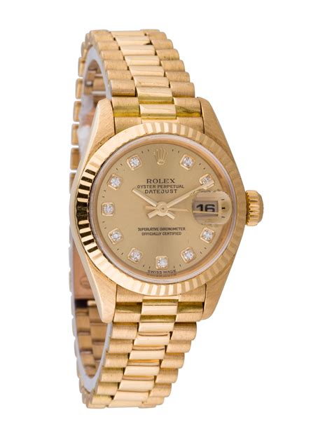 women rolex price|lady rolex oyster perpetual datejust price.